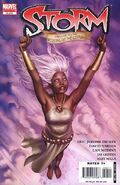 Storm (Volume 2) 6