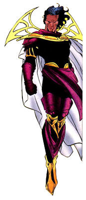 Bennet du Paris (Earth-616).jpg
