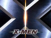X-Men Filme