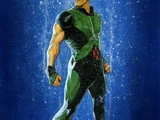 Namor