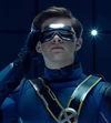 Scott Summers (Earth-TRN414) from X-Men Apocalypse 001