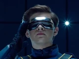 Cyclops (Future Averted)