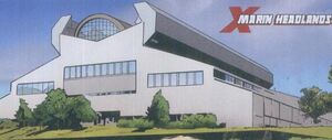 X-Center 0001