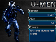 XMDS U-Men.png (18 KB)