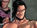 Daken