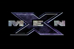 Original marketing logo featured in the film's trailer