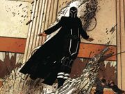 Magnetos-new-suit.jpg
