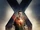 Havok (Cinematic Universe)/Gallery
