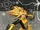 Magik/Gallery