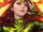 Jean Grey