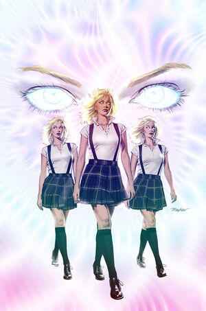 Stepford Cuckoos.jpg