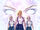 Stepford Cuckoos/Gallery