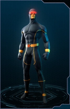 Cyclopsastonishingcostumemh