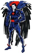 MrSinister