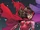 Scarlet Witch (Clone)