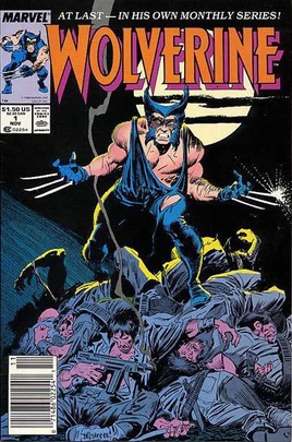 Wolverine1988