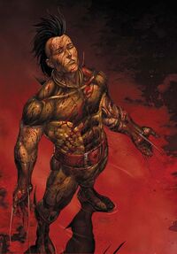 Daken.jpg