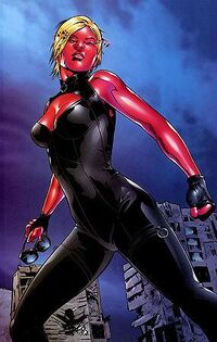Ruby Summers.jpg