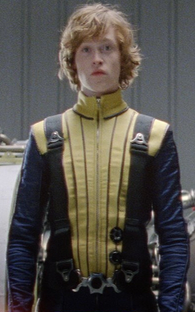 caleb landry jones x men