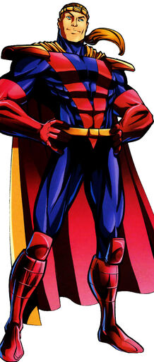 Fabian Cortez (Earth-616) 002.jpg