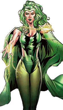 Lorna Dane (Earth-616) 060