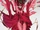 Scarlet Witch