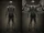 Angel (Cinematic Universe)/Gallery
