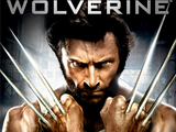 X-Men Origins: Wolverine (Wii/PS2)