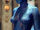 Mystique (Cinematic Universe)/Gallery