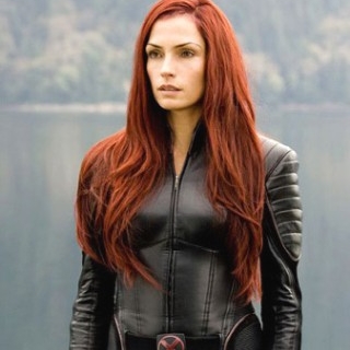 x men 2 jean grey