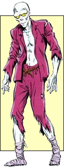 Caliban 001.gif