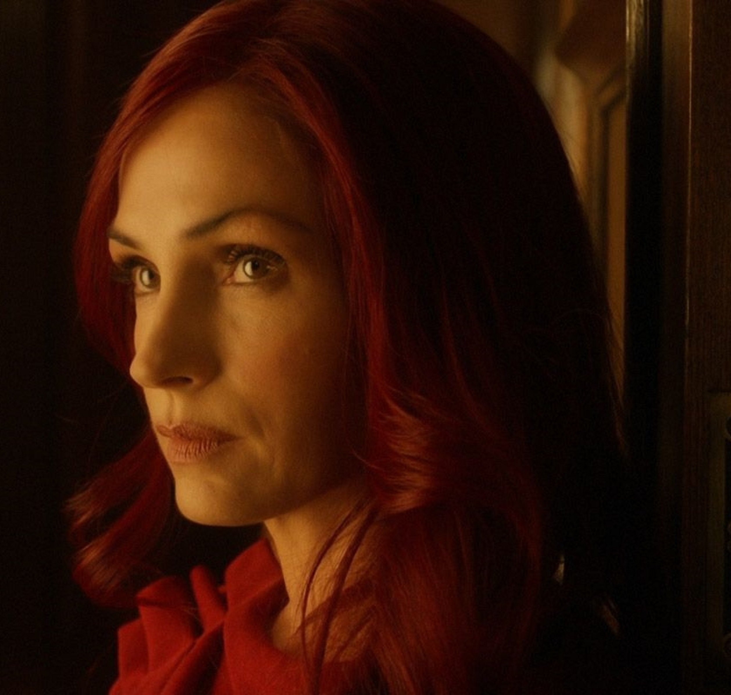 jean grey x men 1