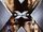 X-Men 2