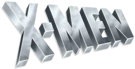 1992 logo