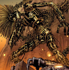 317442-108944-warlock.jpg