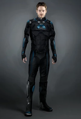 X-men-days-of-future-past-concept-art-iceman-v1a
