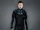 Iceman (Cinematic Universe)/Gallery