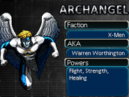 XMDS Archangel.png (23 KB)