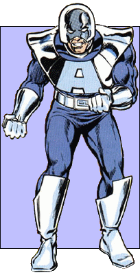 Xmen5.gif