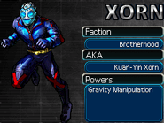 XMDS Xorn.png (21 KB)