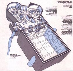 90186-133784-danger-room.jpg