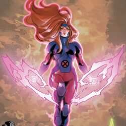Category Living X Men Wiki Fandom Category Living X Men Wiki Fandom