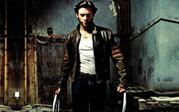 Wolverine-3