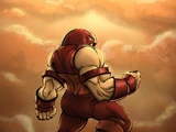 Juggernaut