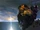 Asteroid M