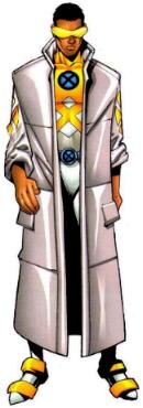 David Alleyne.jpg