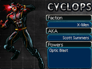 XMDS Cyclops.png (20 KB)