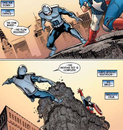 Avalanche12.jpg