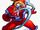 Omega Red