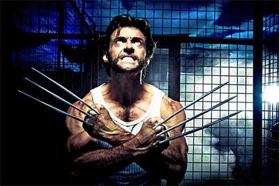 Xmenoriginswolverine1.jpg